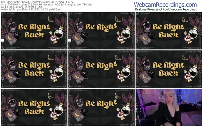 2025/10/13/mfc-lunawolfie-22-54-11