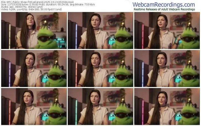 2025/10/13/mfc-m1agarand-00-23-44