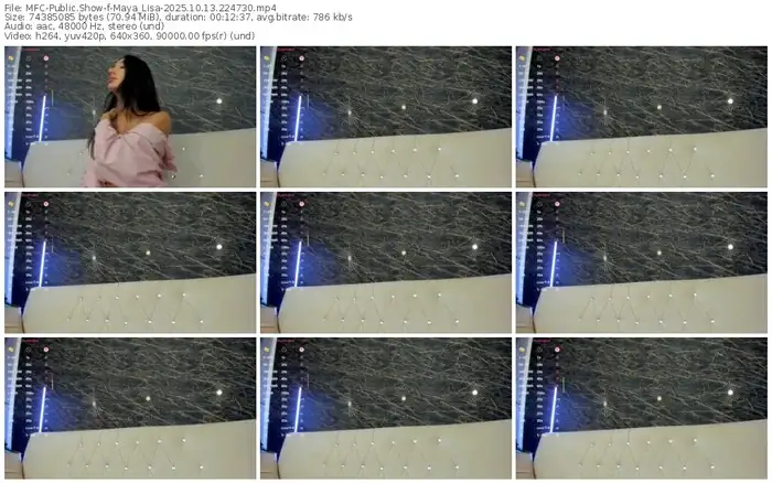 2025/10/13/mfc-maya_lisa-22-47-30