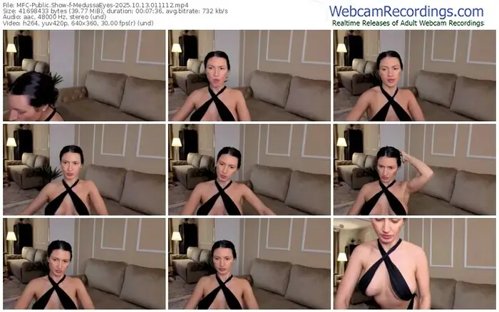 2025/10/13/mfc-medussaeyes-01-11-12