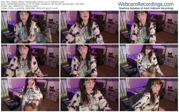 2025/10/13/mfc-melaniero-03-35-37