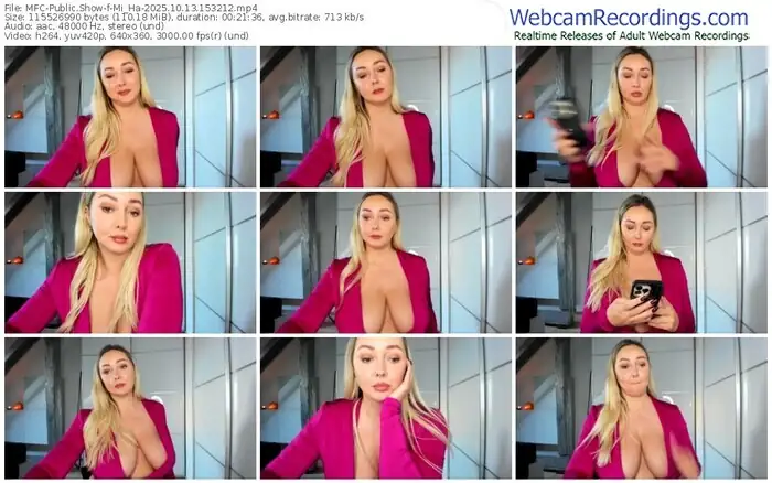 2025/10/13/mfc-mi_ha-15-32-12