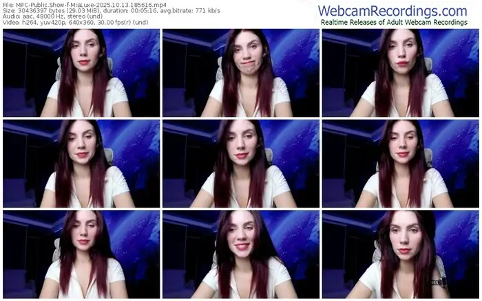 2025/10/13/mfc-mialuxe-18-56-16