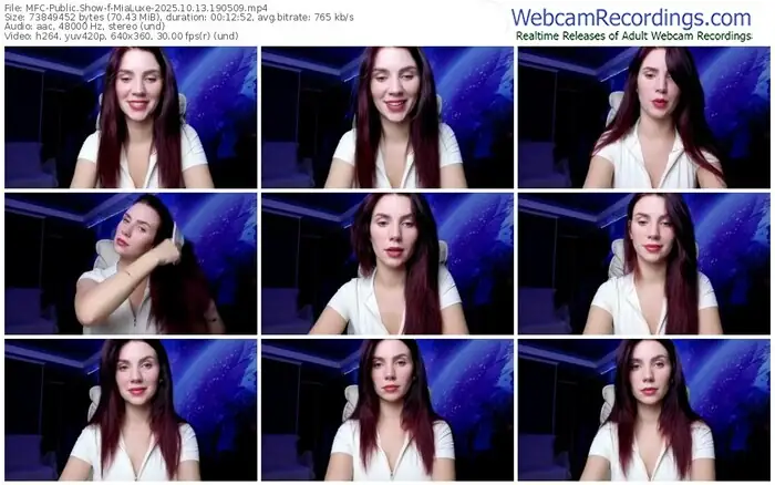 2025/10/13/mfc-mialuxe-19-05-09