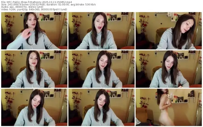 2025/10/13/mfc-miaroony-15-08-52