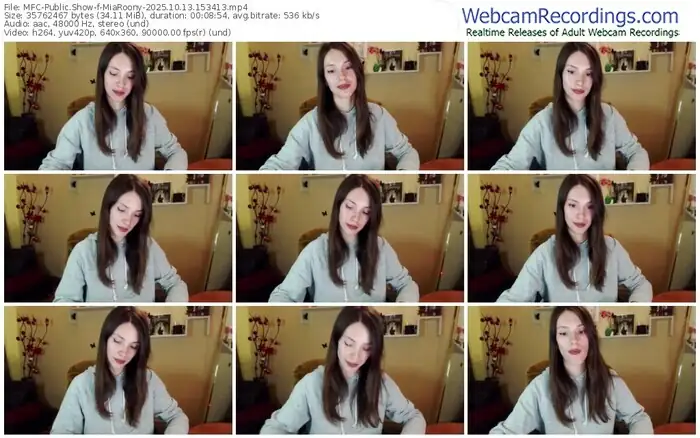 2025/10/13/mfc-miaroony-15-34-13