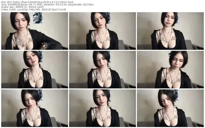 2025/10/13/mfc-milimilana-11-50-37