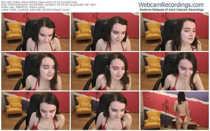 2025/10/13/mfc-milim_nava-01-16-43