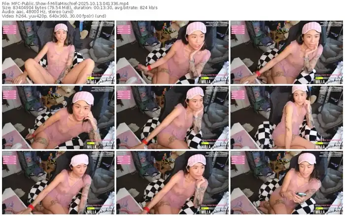 2025/10/13/mfc-millamischief-04-13-36