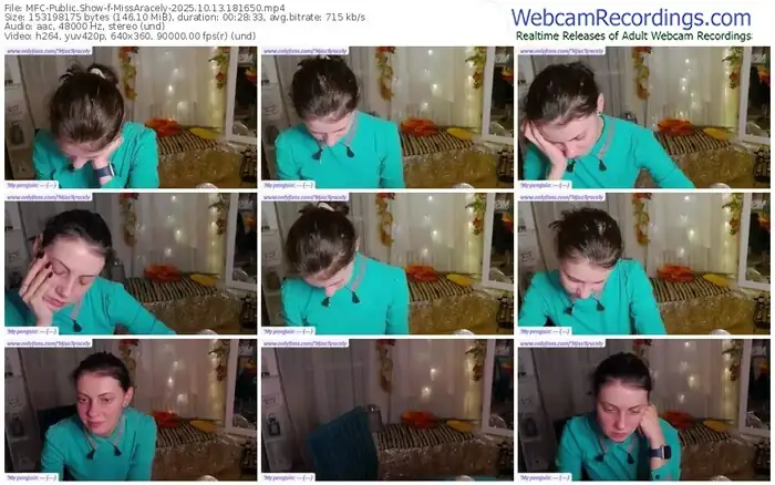 2025/10/13/mfc-missaracely-18-16-50