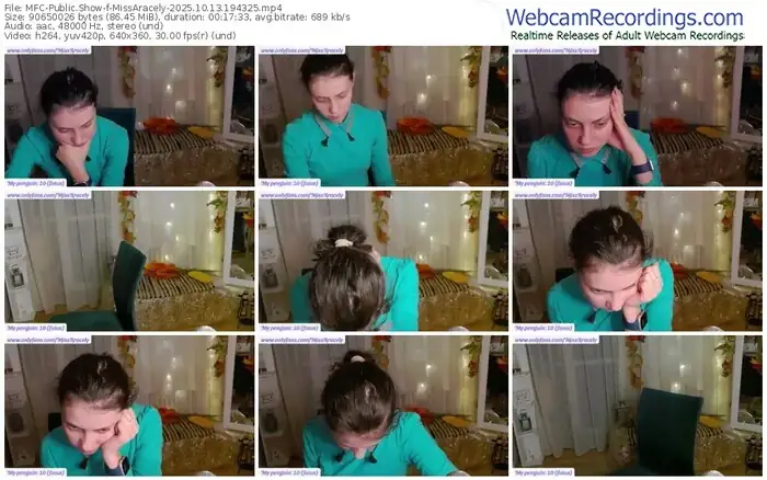 2025/10/13/mfc-missaracely-19-43-25