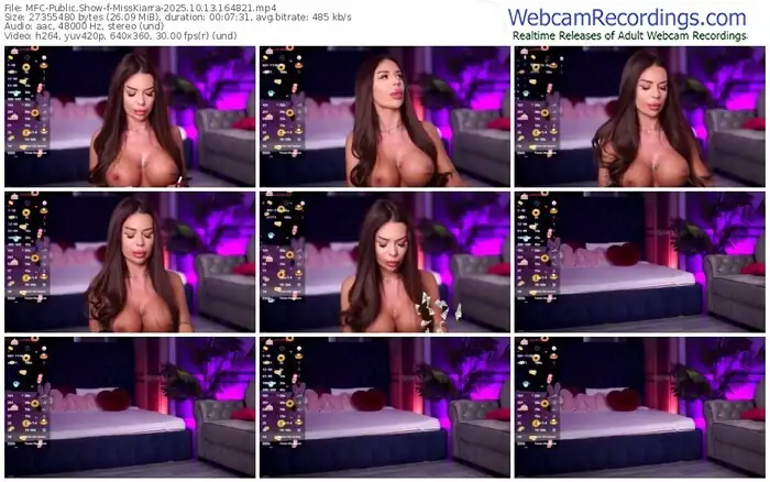 2025/10/13/mfc-misskiarra-16-48-21