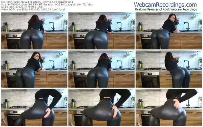 2025/10/13/mfc-missnelly_-08-44-38