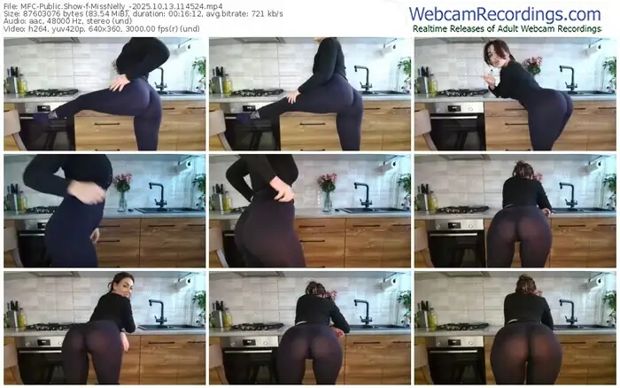 2025/10/13/mfc-missnelly_-11-45-24