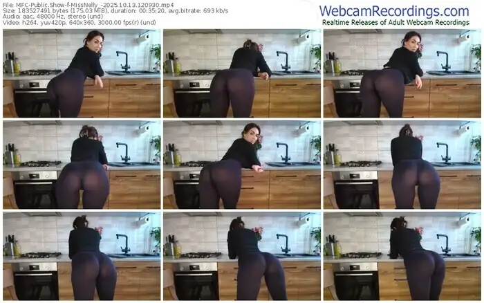 2025/10/13/mfc-missnelly_-12-09-30