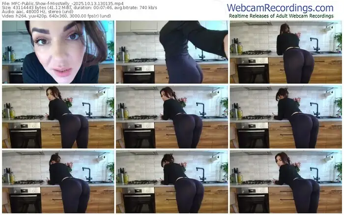 2025/10/13/mfc-missnelly_-13-01-35