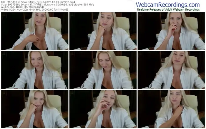 2025/10/13/mfc-miss_sylvia-16-59-32