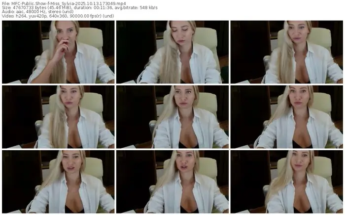 2025/10/13/mfc-miss_sylvia-17-30-49