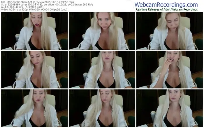 2025/10/13/mfc-miss_sylvia-20-35-58