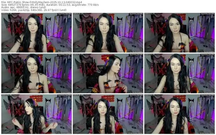 2025/10/13/mfc-mollymayhem-04-00-32