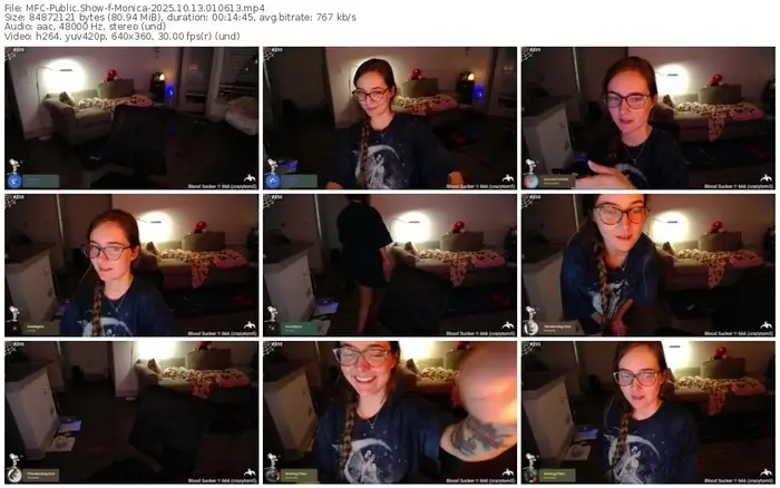 2025/10/13/mfc-monica-01-06-13