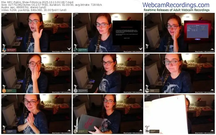 2025/10/13/mfc-monica-01-18-17