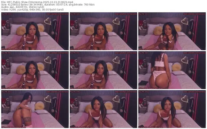 2025/10/13/mfc-morrenna-21-38-23