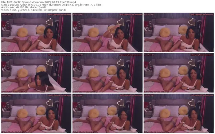 2025/10/13/mfc-morrenna-21-46-38