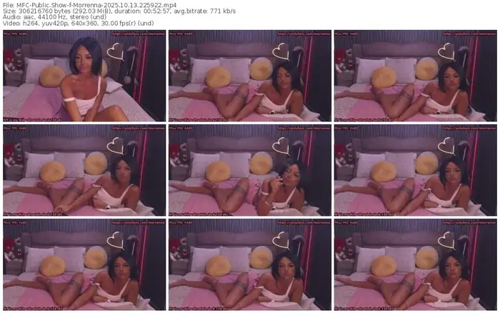 2025/10/13/mfc-morrenna-22-59-22