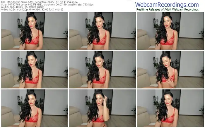 2025/10/13/mfc-ms_seductive-14-17-54