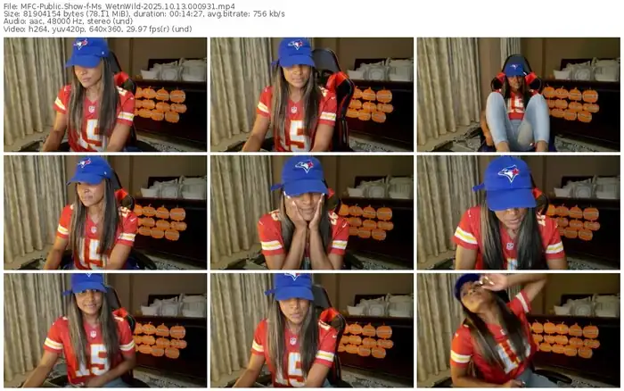 2025/10/13/mfc-ms_wetnwild-00-09-31