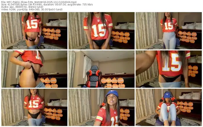 2025/10/13/mfc-ms_wetnwild-00-43-44