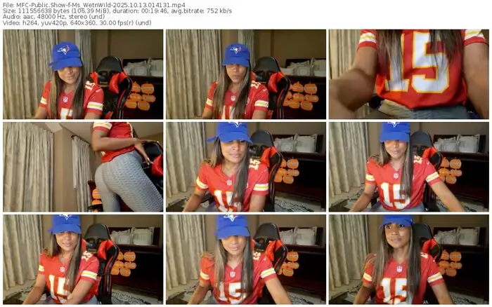 2025/10/13/mfc-ms_wetnwild-01-41-31