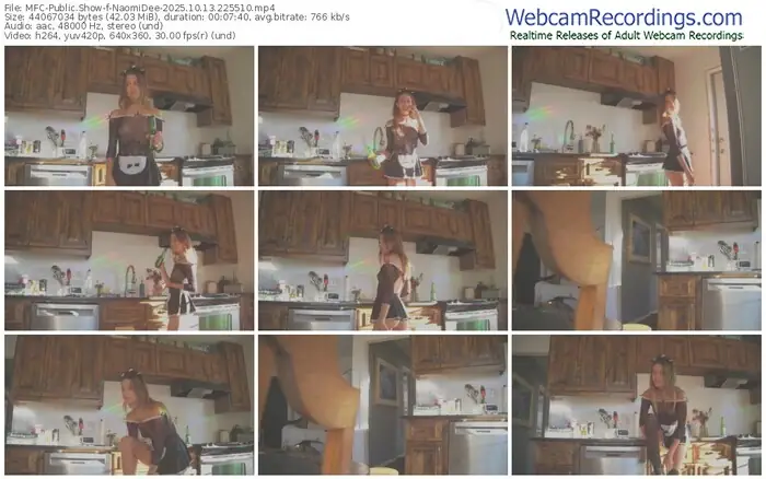 2025/10/13/mfc-naomidee-22-55-10