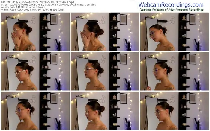 2025/10/13/mfc-naomii20-22-28-23