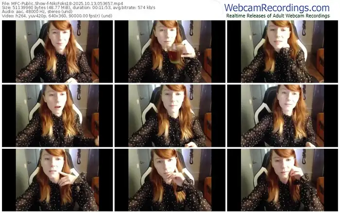 2025/10/13/mfc-nikifoks18-05-36-57