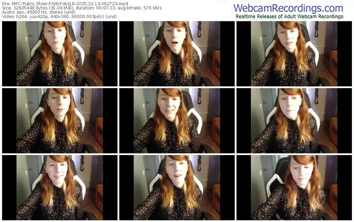 2025/10/13/mfc-nikifoks18-06-27-23