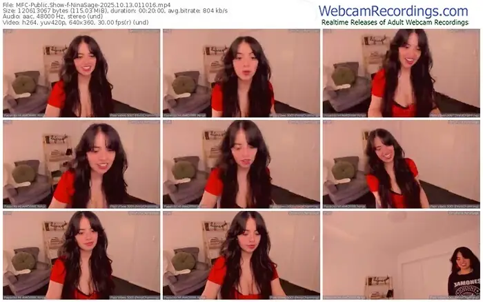 2025/10/13/mfc-ninasage-01-10-16