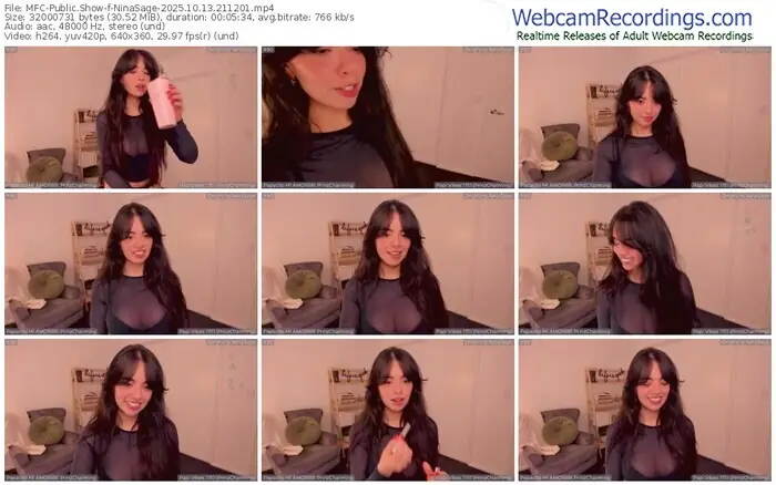 2025/10/13/mfc-ninasage-21-12-01