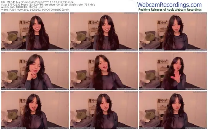 2025/10/13/mfc-ninasage-21-20-36