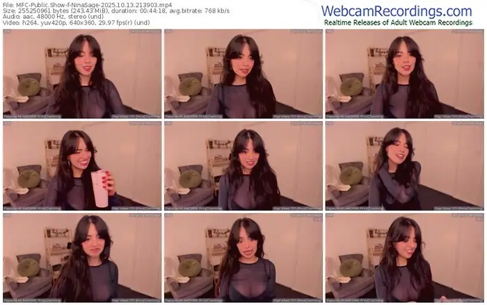 2025/10/13/mfc-ninasage-21-39-03
