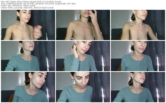 2025/10/13/mfc-nora_sweet-09-31-13