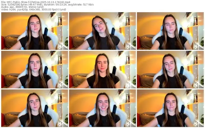 2025/10/13/mfc-ohalisa-17-42-42