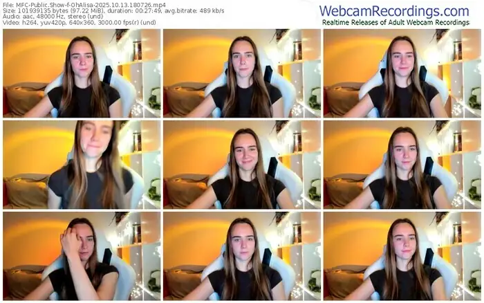 2025/10/13/mfc-ohalisa-18-07-26