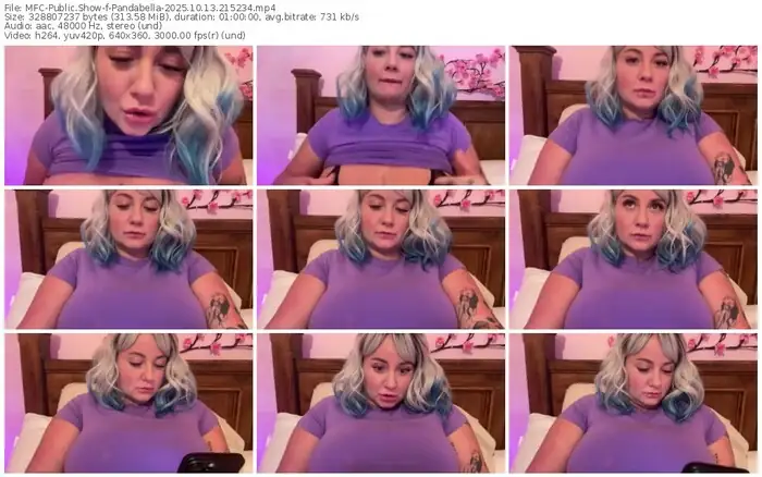 2025/10/13/mfc-pandabella-21-52-34