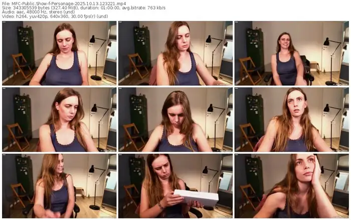 2025/10/13/mfc-personage-12-32-21