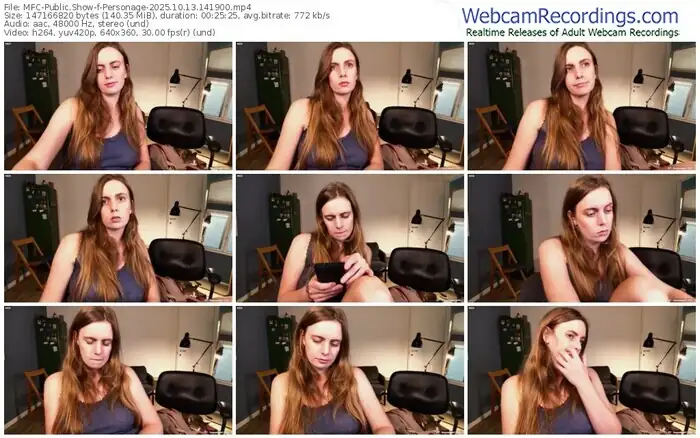 2025/10/13/mfc-personage-14-19-00