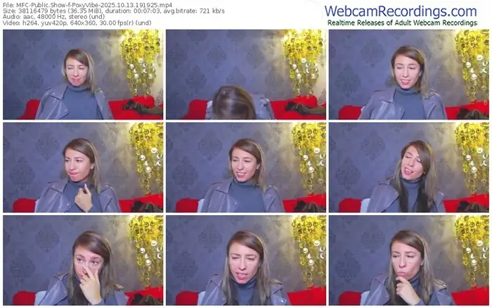 2025/10/13/mfc-poxyvibe-19-19-25