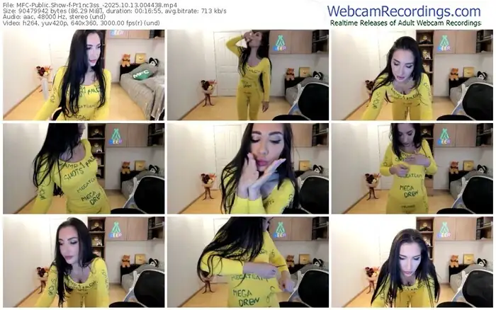 2025/10/13/mfc-pr1nc3ss_-00-44-38