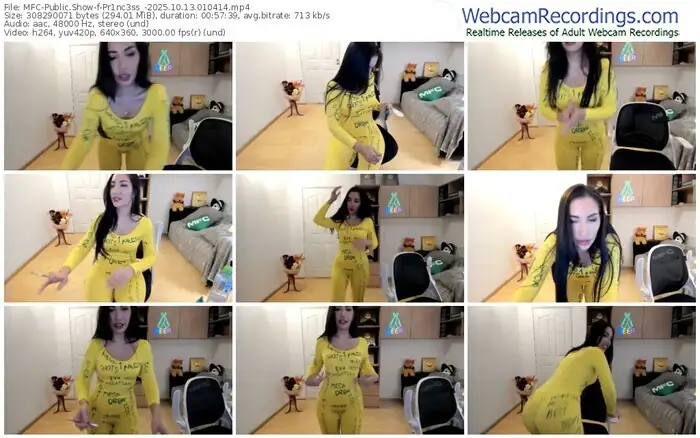 2025/10/13/mfc-pr1nc3ss_-01-04-14